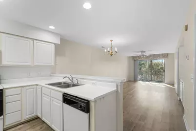 412 Pinehurst Ln. #15-F, Pawleys Island, SC 29585 - Photo 3