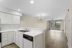 412 Pinehurst Ln, Pawleys Island, SC 29585 - Photo 3