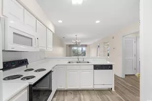 412 Pinehurst Ln, Pawleys Island, SC 29585 - Photo 19