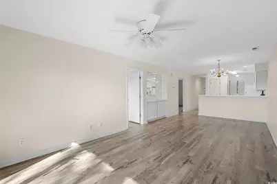 412 Pinehurst Ln. #15-F, Pawleys Island, SC 29585 - Photo 5