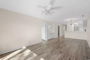 412 Pinehurst Ln, Pawleys Island, SC 29585 - Photo 5