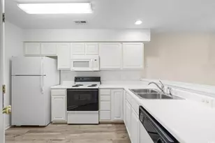 412 Pinehurst Ln, Pawleys Island, SC 29585 - Photo 9