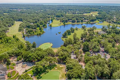 412 Pinehurst Ln. #15-F, Pawleys Island, SC 29585 - Photo 35