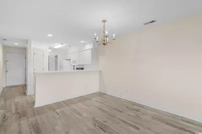412 Pinehurst Ln. #15-F, Pawleys Island, SC 29585 - Photo 7
