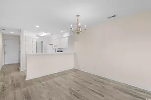 412 Pinehurst Ln, Pawleys Island, SC 29585 - Photo 7