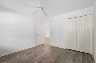 412 Pinehurst Ln, Pawleys Island, SC 29585 - Photo 31