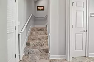 245 Pickering Dr, Murrells Inlet, SC 29576 - Photo 23