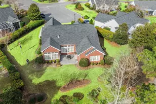 245 Pickering Dr, Murrells Inlet, SC 29576 - Photo 35