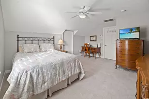 245 Pickering Dr, Murrells Inlet, SC 29576 - Photo 25