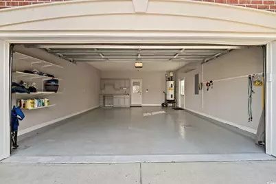 245 Pickering Dr., Murrells Inlet, SC 29576 - Photo 27