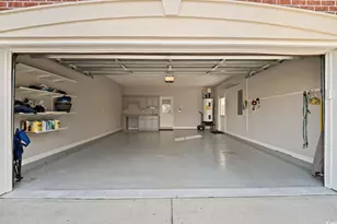 245 Pickering Dr, Murrells Inlet, SC 29576 - Photo 27