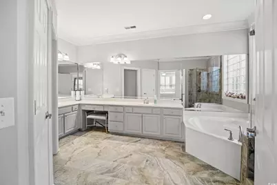 245 Pickering Dr., Murrells Inlet, SC 29576 - Photo 15