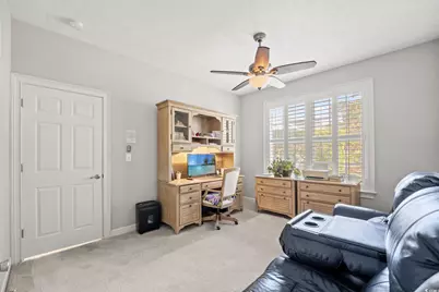 245 Pickering Dr., Murrells Inlet, SC 29576 - Photo 19