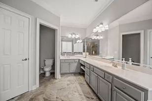 245 Pickering Dr, Murrells Inlet, SC 29576 - Photo 17