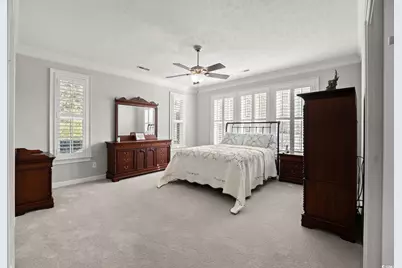 245 Pickering Dr., Murrells Inlet, SC 29576 - Photo 13