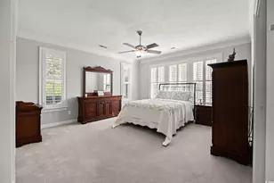 245 Pickering Dr, Murrells Inlet, SC 29576 - Photo 13