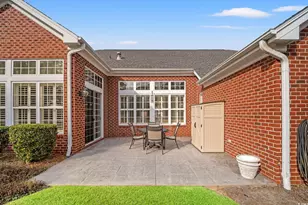 245 Pickering Dr, Murrells Inlet, SC 29576 - Photo 29