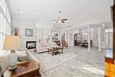 245 Pickering Dr., Murrells Inlet, SC 29576 - Photo 7