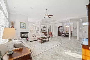 245 Pickering Dr, Murrells Inlet, SC 29576 - Photo 7