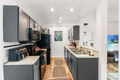 8862 Duck View Dr. #E, Surfside Beach, SC 29575 - Photo 5