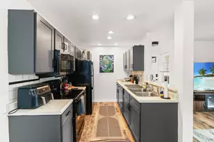 8862 Duckview Dr, Surfside Beach, SC 29575 - Photo 5