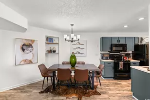 8862 Duckview Dr, Surfside Beach, SC 29575 - Photo 3