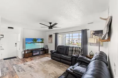 8862 Duck View Dr. #E, Surfside Beach, SC 29575 - Photo 7