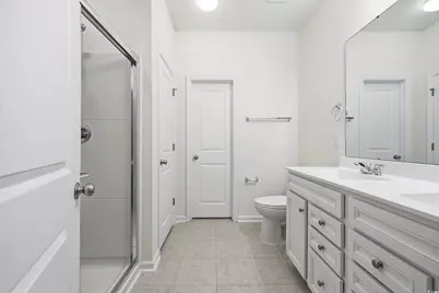 168 Long Leaf Pine Dr., Conway, SC 29526 - Photo 11