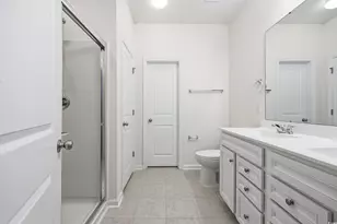 168 Long Leaf Pine Dr, Conway, SC 29526 - Photo 11