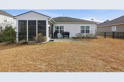 168 Long Leaf Pine Dr., Conway, SC 29526 - Photo 15