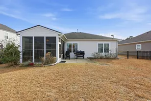 168 Long Leaf Pine Dr, Conway, SC 29526 - Photo 15