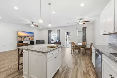 168 Long Leaf Pine Dr., Conway, SC 29526 - Photo 5