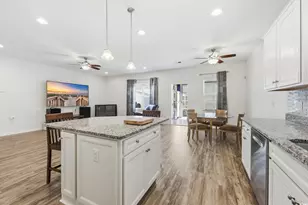 168 Long Leaf Pine Dr, Conway, SC 29526 - Photo 5