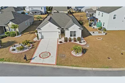 168 Long Leaf Pine Dr., Conway, SC 29526 - Photo 17