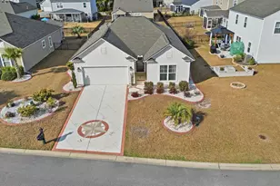 168 Long Leaf Pine Dr, Conway, SC 29526 - Photo 17