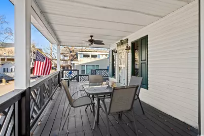 6001-5629 S Kings Hwy., Myrtle Beach, SC 29575 - Photo 7