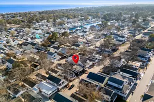 6001-5629 S Kings Hwy, Myrtle Beach, SC 29575 - Photo 25
