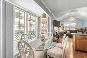 6001-5629 S Kings Hwy, Myrtle Beach, SC 29575 - Photo 15