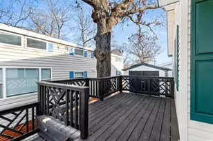 6001-5629 S Kings Hwy, Myrtle Beach, SC 29575 - Photo 3