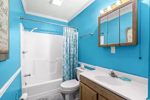 6001-5629 S Kings Hwy, Myrtle Beach, SC 29575 - Photo 23