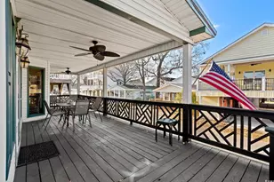 6001-5629 S Kings Hwy, Myrtle Beach, SC 29575 - Photo 5