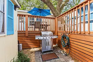 6001-1864A S Kings Hwy, Myrtle Beach, SC 29575 - Photo 21