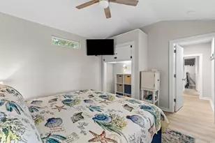 6001-1864A S Kings Hwy, Myrtle Beach, SC 29575 - Photo 15