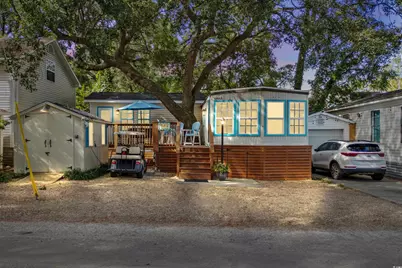 6001-1864A S Kings Hwy., Myrtle Beach, SC 29575 - Photo 1