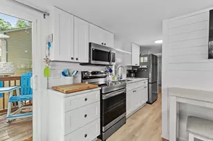 6001-1864A S Kings Hwy, Myrtle Beach, SC 29575 - Photo 9