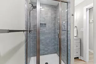 6001-1864A S Kings Hwy, Myrtle Beach, SC 29575 - Photo 17