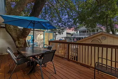 6001-1864A S Kings Hwy., Myrtle Beach, SC 29575 - Photo 5