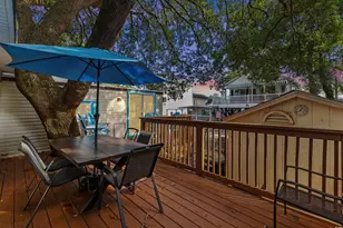 6001-1864A S Kings Hwy, Myrtle Beach, SC 29575 - Photo 5