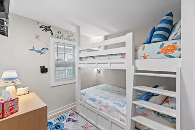 6001-1864A S Kings Hwy., Myrtle Beach, SC 29575 - Photo 19