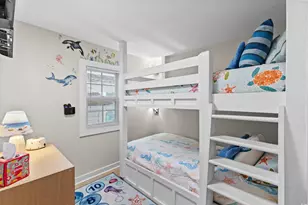 6001-1864A S Kings Hwy, Myrtle Beach, SC 29575 - Photo 19